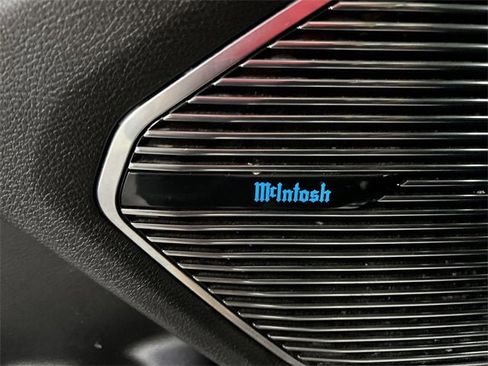 Used 2022 Jeep Grand Cherokee Summit image 25