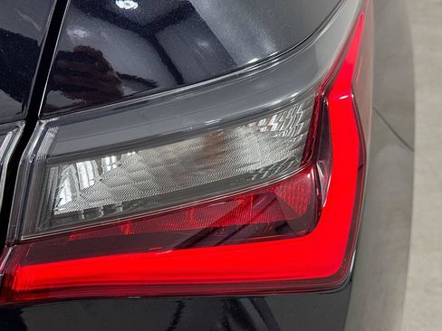 Used 2019 Acura ILX FWD image 32