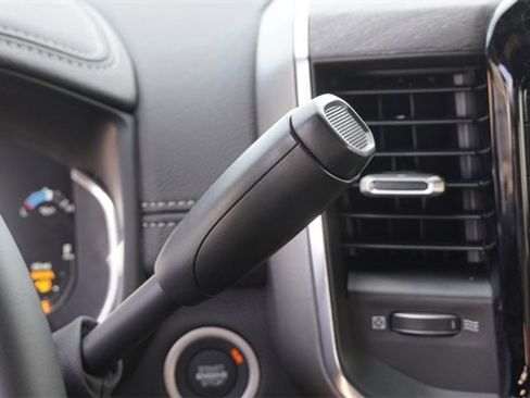 New 2026 RAM 3500 Laramie image 27