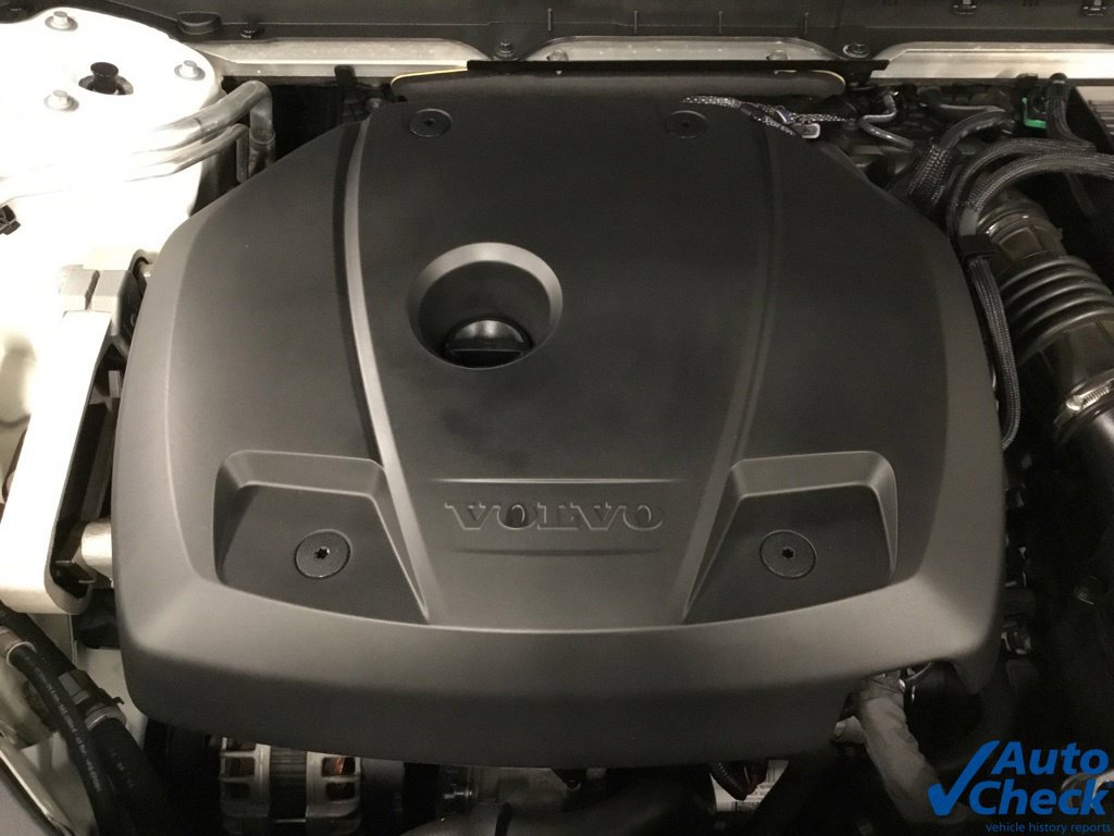 Used 2021 Volvo XC90 T6 Momentum AWD/4WD image 43