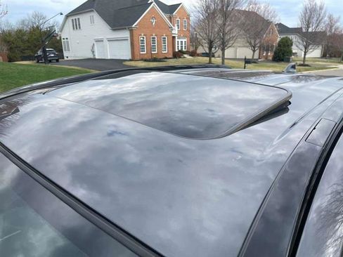 Used 2019 Toyota RAV4 XLE w/ Convenience Package image 75