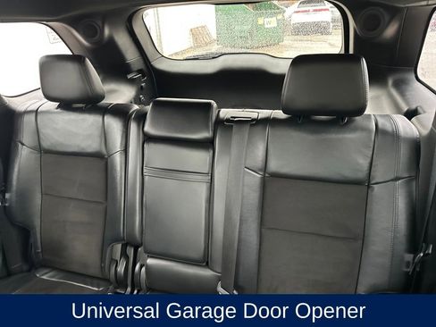 Used 2018 Jeep Grand Cherokee Altitude image 21