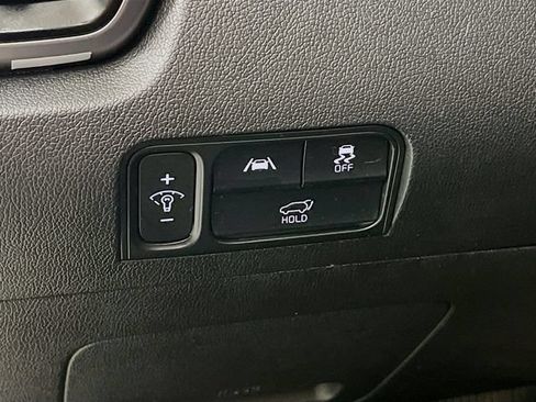 Used 2022 Kia Sorento EX FWD image 11