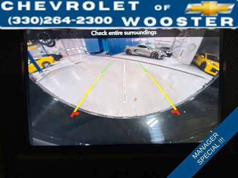 Used 2020 Jeep Wrangler Unlimited Sport image 23