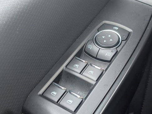 Used 2023 Ford F150 XL w/ STX Appearance Package image 6