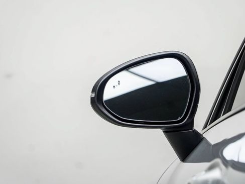 Used 2021 Kia K5 GT-Line FWD image 14