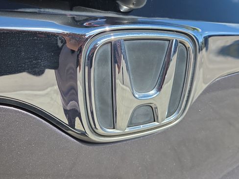 Used 2019 Honda CR-V EX image 36