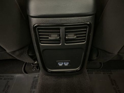 Used 2023 Dodge Charger SXT w/ Blacktop Package AWD/4WD image 14