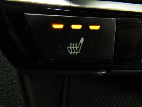 Used 2017 Honda Civic EX-L image 24