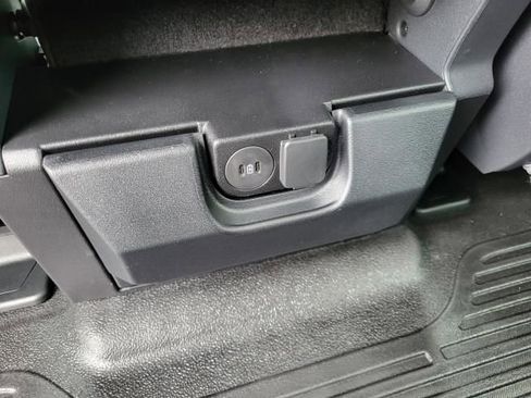 New 2026 Ford F250 XL w/ FX4 Off-Road Package image 18