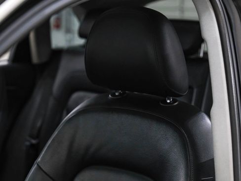 Used 2015 Audi Q5 2.0T Premium image 25