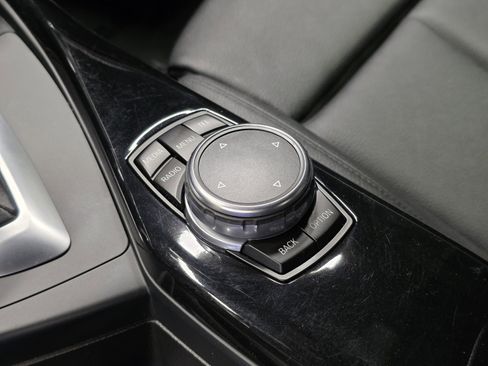 Used 2016 BMW 228i xDrive Coupe image 24