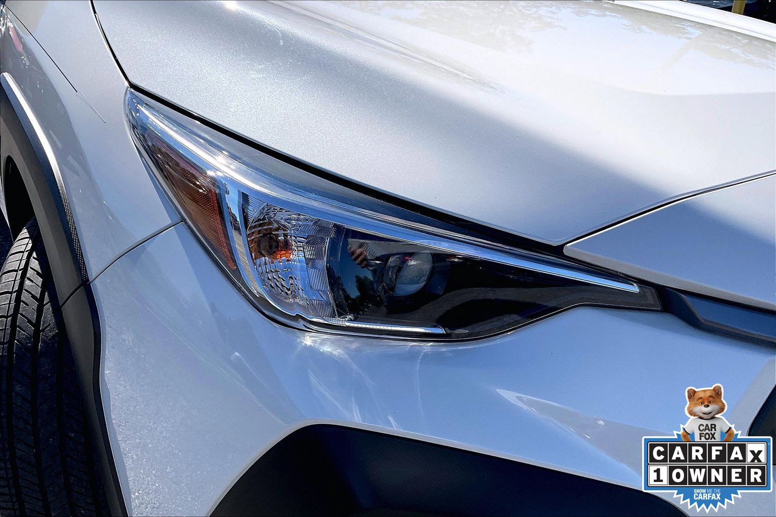 Certified 2024 Subaru Crosstrek 2.0i Premium AWD/4WD image 27