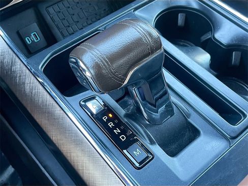 Used 2024 Ford F150 King Ranch image 17