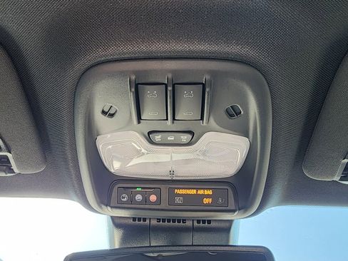 New 2026 GMC Canyon Elevation w/ Convenience Package image 37