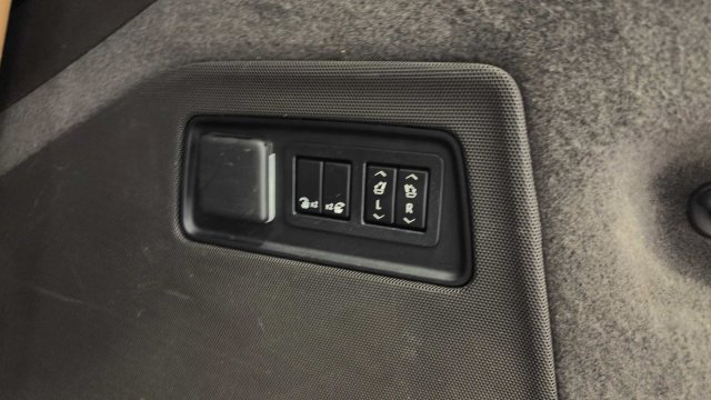 Used 2021 Cadillac Escalade Sport w/ Driver Assist Tech Package RWD image 10