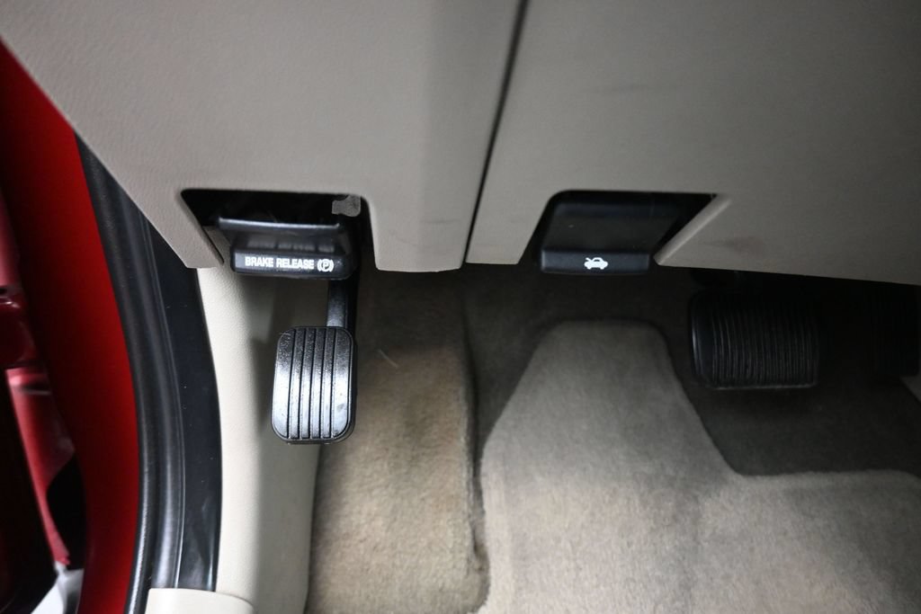 Used 2010 Ford Escape XLT FWD image 23