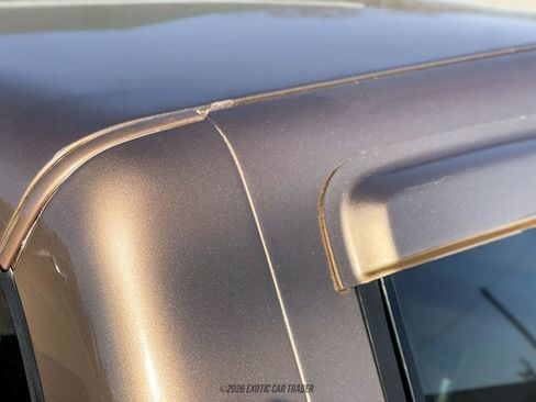 Used 1994 Chevrolet Silverado 1500 2WD Regular Cab image 63