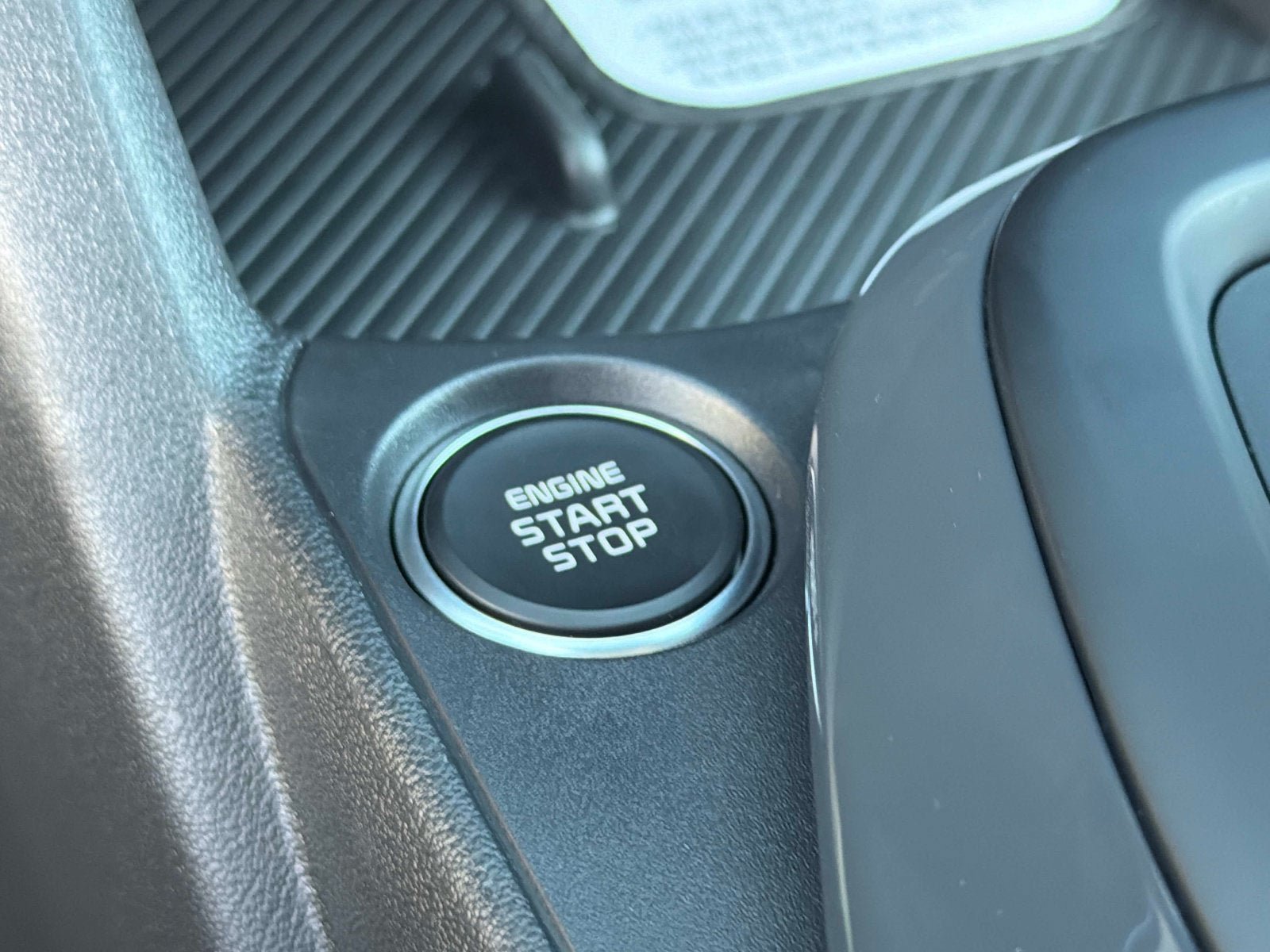 New 2026 Kia K4 EX FWD image 24