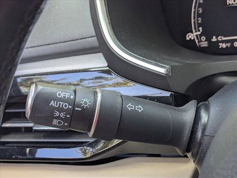 Used 2023 Acura MDX FWD w/ Technology Package image 17