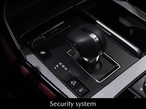 New 2025 MAZDA CX-70 Plug-In Hybrid w/ Premium Plus AWD/4WD image 22