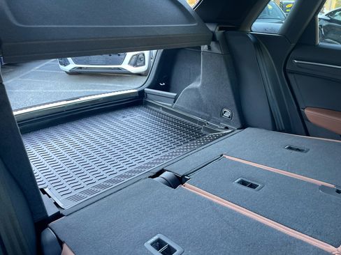 Used 2023 Audi Q3 2.0T Premium w/ Convenience Package image 69