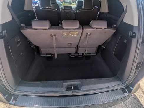 Used 2019 Honda Odyssey Elite image 27