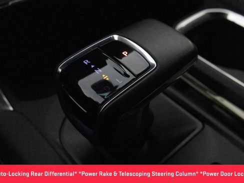 Certified 2023 GMC Sierra 1500 Denali Ultimate image 25