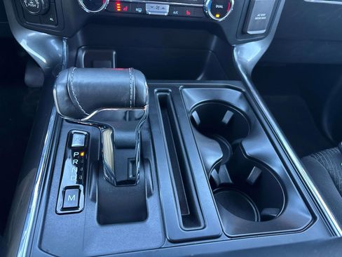 Used 2022 Ford F150 XLT w/ Equipment Group 302A High image 26