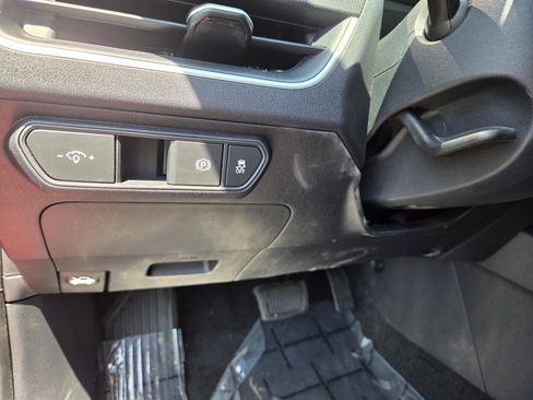 New 2026 Kia K4 FWD image 26