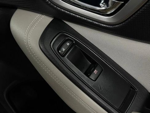 Used 2023 Subaru Forester Premium image 16