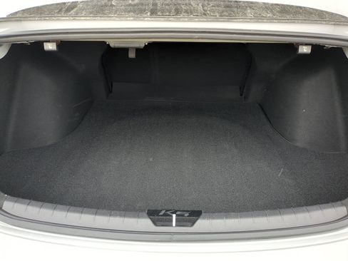 Used 2022 Kia K5 GT-Line image 31