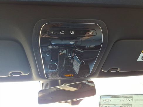 New 2026 Mercedes-Benz C 300 4MATIC Sedan image 19