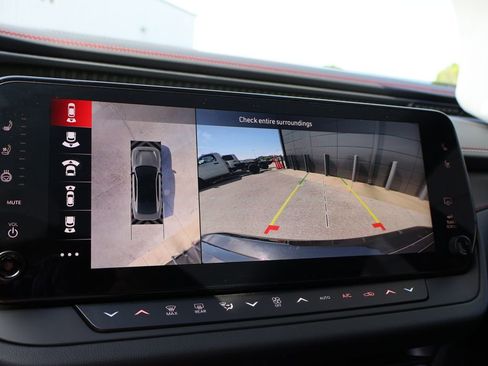 New 2026 Dodge Charger Scat Pack AWD/4WD image 34