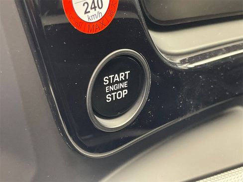 New 2026 Porsche Cayenne image 10