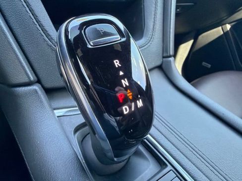 Used 2023 Cadillac XT6 Premium Luxury w/ Technology Package FWD image 49