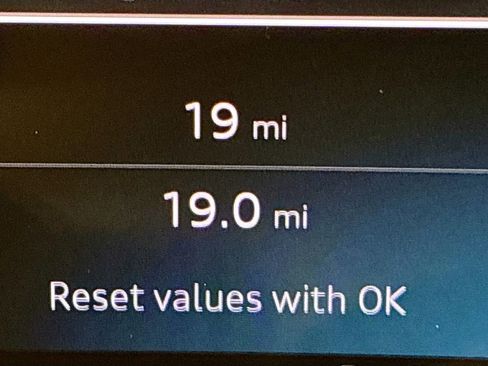 New 2026 Audi A6 Premium Plus image 11