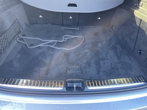 Certified 2024 Mercedes-Benz GLE 350 4MATIC w/ Winter Package image 34