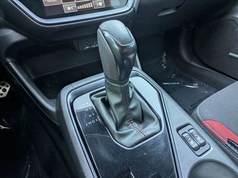 Used 2024 Subaru Impreza RS w/ Popular Package #3 image 13