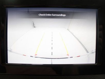 Used 2025 RAM ProMaster 2500 w/ Convenience Group