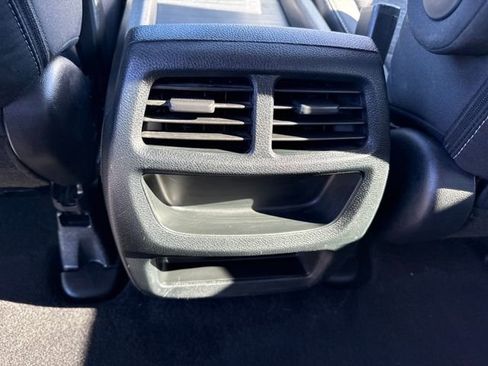 Used 2023 Honda Ridgeline Sport image 21