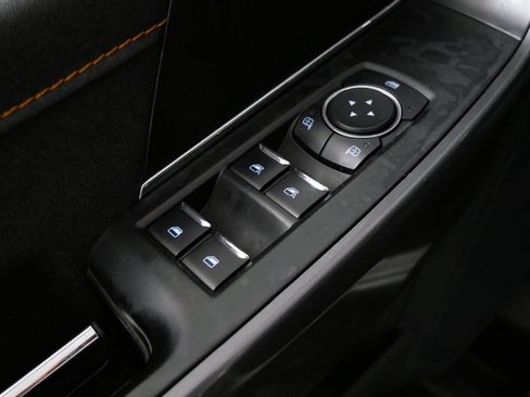 Used 2023 Ford F150 Tremor AWD/4WD image 18