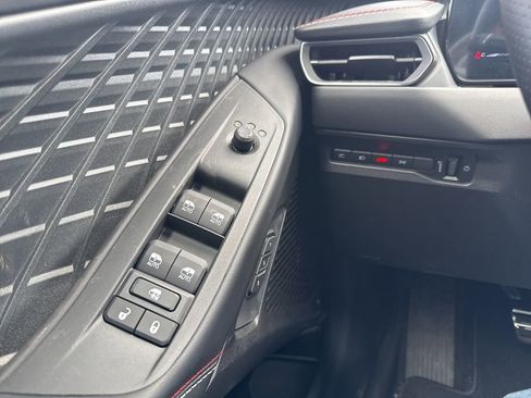 New 2026 Dodge Charger R/T image 16