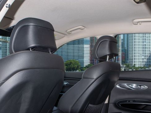 Used 2024 Genesis GV70 2.5T image 18