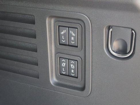 New 2026 Buick Enclave Avenir w/ Super Cruise Package image 20