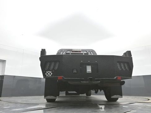 Used 2020 Chevrolet Silverado 2500 W/T w/ WT Convenience Package image 40