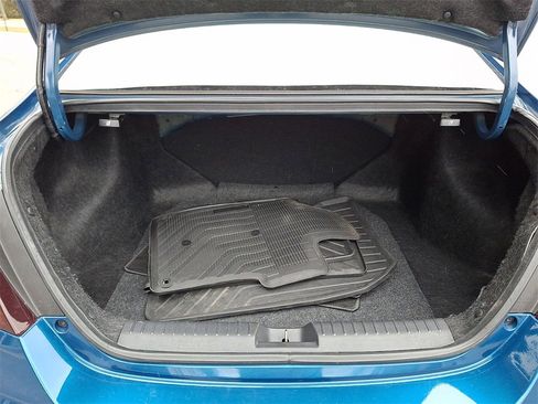 Used 2015 Honda Civic EX image 29