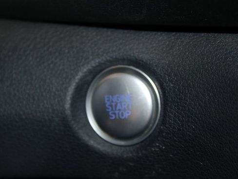 Used 2022 Hyundai Santa Fe SEL image 46