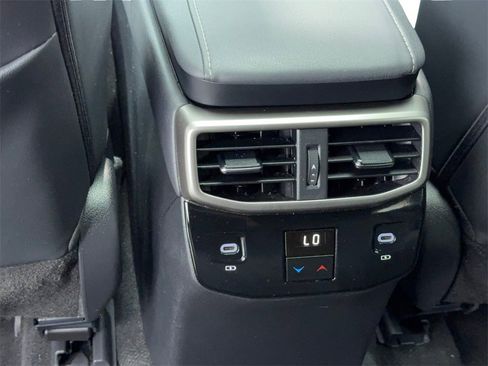 Used 2024 Lexus RX 350 FWD image 40