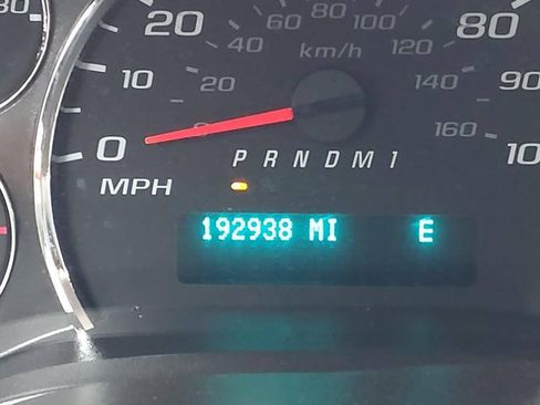 Used 2019 Chevrolet Express 3500 LT w/ LT Preferred Equipment Group RWD image 25